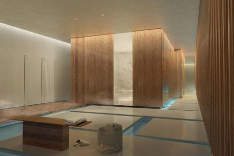 2 dormitorios Apartment en Limassol, Cyprus No. 105982 12