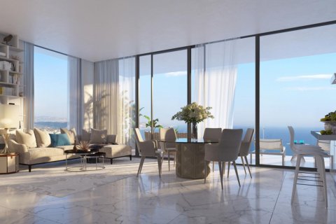 2 dormitorios Apartment en Limassol, Cyprus No. 105982 7