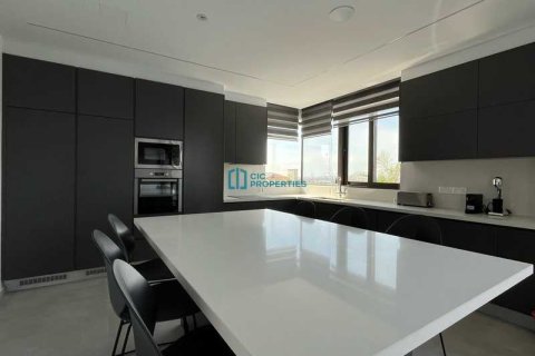 3 dormitorios Villa en Pyla, Cyprus No. 82656 2