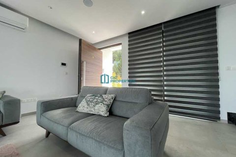 3 dormitorios Villa en Pyla, Cyprus No. 82656 13