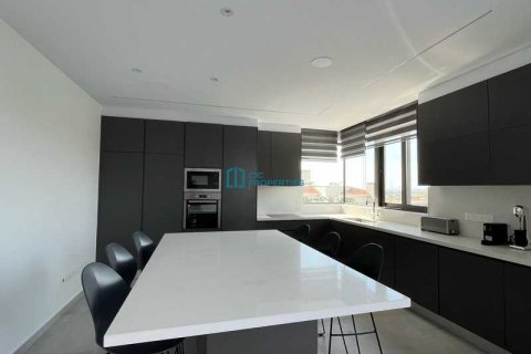 3 dormitorios Villa en Pyla, Cyprus No. 82656 3