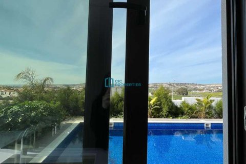 3 dormitorios Villa en Pyla, Cyprus No. 82656 7