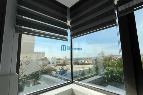 3 dormitorios Villa en Pyla, Cyprus No. 82656 4