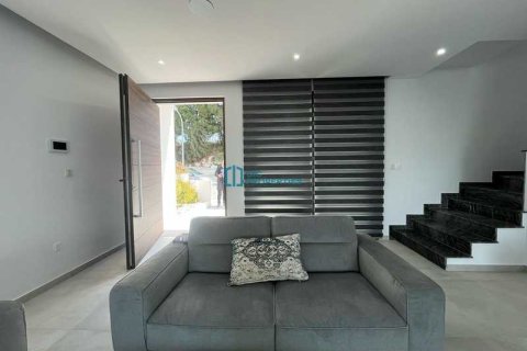 3 dormitorios Villa en Pyla, Cyprus No. 82656 14