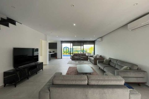 3 dormitorios Villa en Pyla, Cyprus No. 82656 12