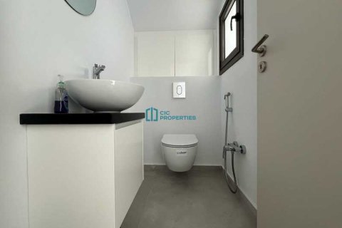 3 dormitorios Villa en Pyla, Cyprus No. 82656 15