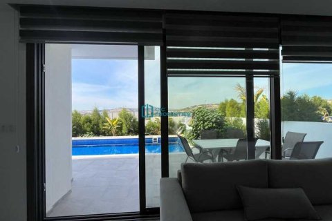 3 dormitorios Villa en Pyla, Cyprus No. 82656 9