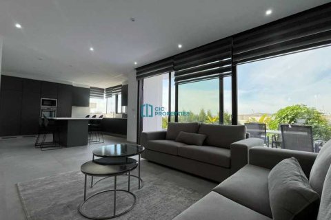 3 dormitorios Villa en Pyla, Cyprus No. 82656 6