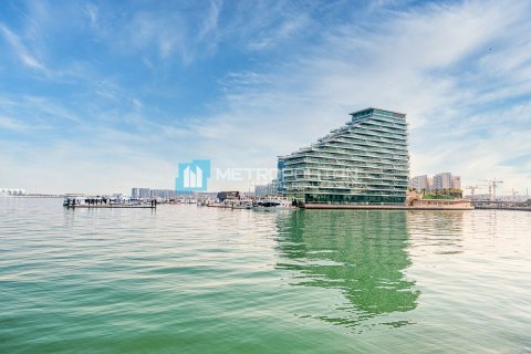 Пентхаус с 4 спальнями в Бечо Американ Сити Фаза 1, Вьетнам №10501 22