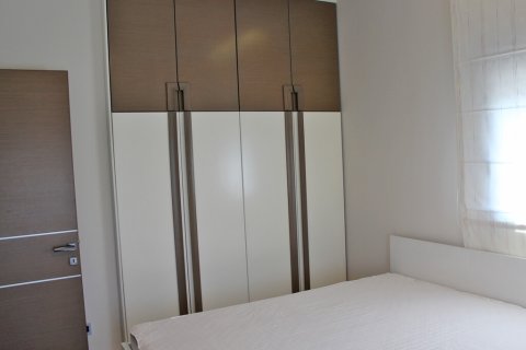 6 rooms Bâtiment à Korinos, Greece No. 54392 19