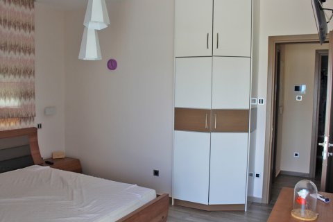 6 rooms Bâtiment à Korinos, Greece No. 54392 22