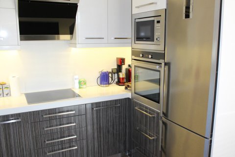 6 rooms Bâtiment à Korinos, Greece No. 54392 12