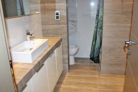 6 rooms Bâtiment à Korinos, Greece No. 54392 27