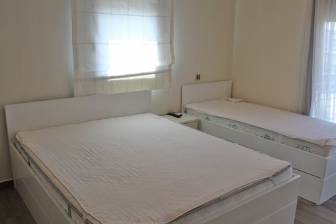 6 rooms Bâtiment à Korinos, Greece No. 54392 18
