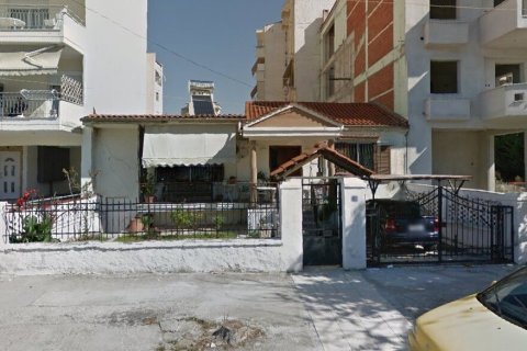 2 bedrooms House in Serres, Greece No. 54962 1