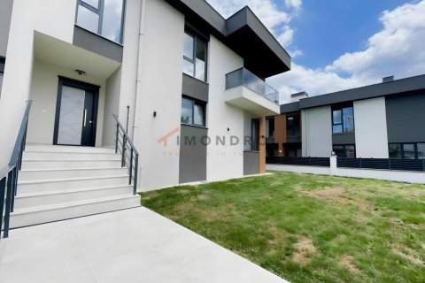 4 chambres Villa à Silivri, Turkey No. 129779