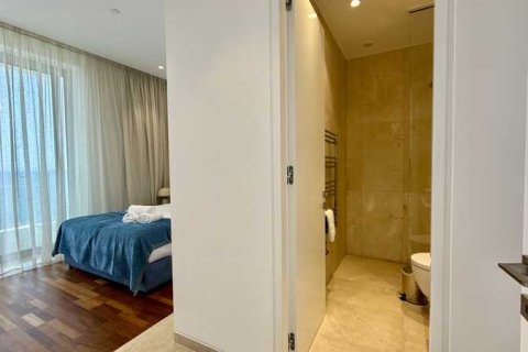 2 dormitorios Apartment en Paphos, Cyprus No. 102038 9