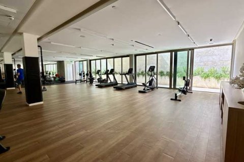 2 dormitorios Apartment en Paphos, Cyprus No. 102038 13