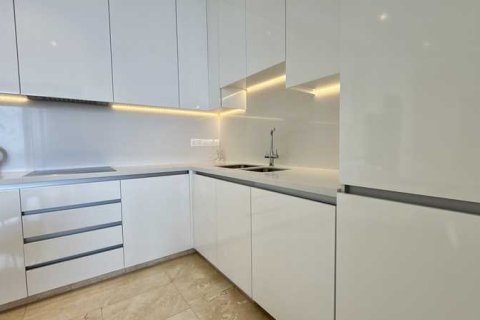 2 dormitorios Apartment en Paphos, Cyprus No. 102038 6