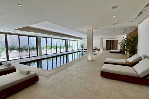 2 dormitorios Apartment en Paphos, Cyprus No. 102038 14