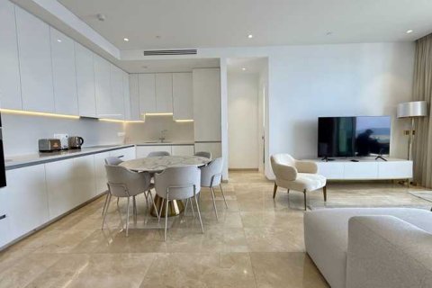 2 dormitorios Apartment en Paphos, Cyprus No. 102038 4