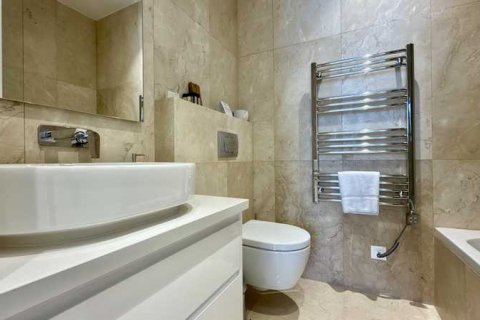 2 dormitorios Apartment en Paphos, Cyprus No. 102038 10