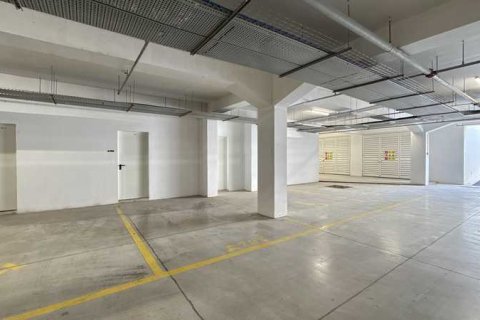 2 dormitorios Apartment en Paphos, Cyprus No. 102038 16