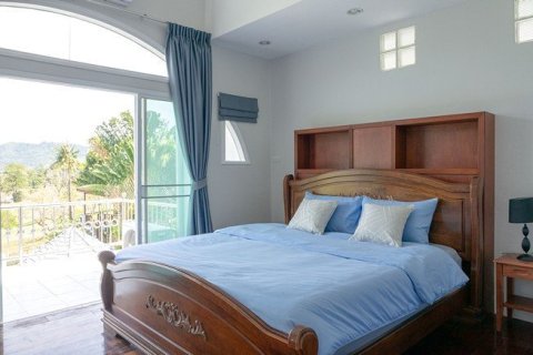 6 bedrooms House in Kathu, Thailand No. 96688 18