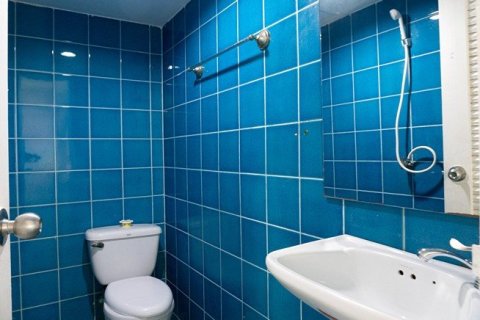 6 bedrooms House in Kathu, Thailand No. 96688 16