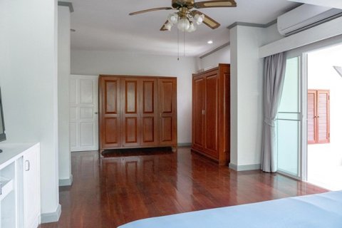 6 bedrooms House in Kathu, Thailand No. 96688 24