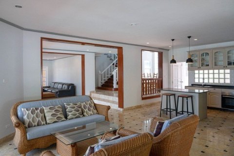 6 bedrooms House in Kathu, Thailand No. 96688 7