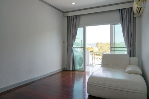 6 bedrooms House in Kathu, Thailand No. 96688 21