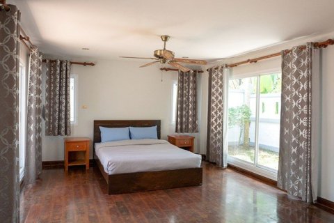 6 bedrooms House in Kathu, Thailand No. 96688 8