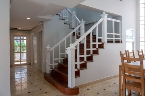 6 bedrooms House in Kathu, Thailand No. 96688 12