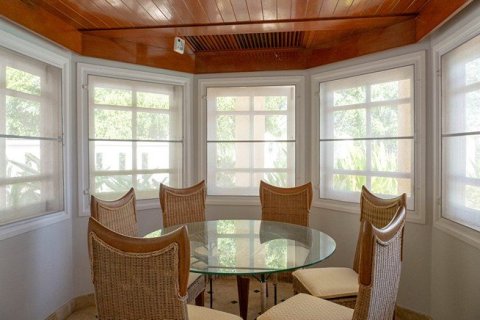 6 bedrooms House in Kathu, Thailand No. 96688 6