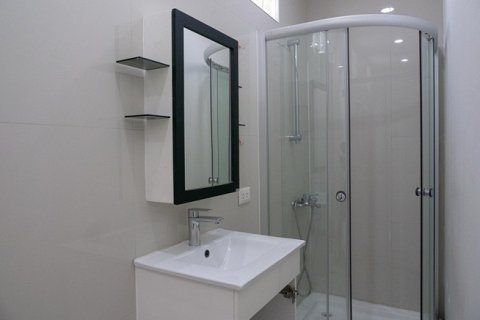 6 bedrooms House in Kathu, Thailand No. 96688 10