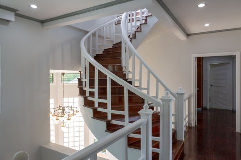 6 bedrooms House in Kathu, Thailand No. 96688 17