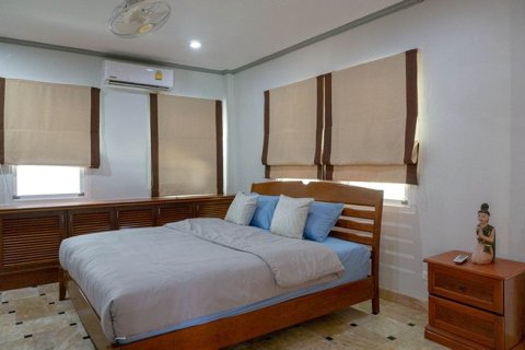 6 bedrooms House in Kathu, Thailand No. 96688 9
