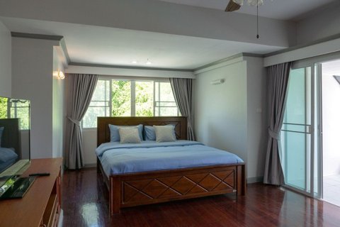 6 bedrooms House in Kathu, Thailand No. 96688 20