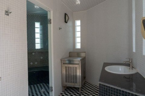 6 bedrooms House in Kathu, Thailand No. 96688 11