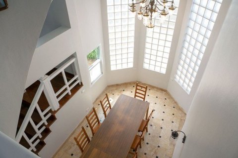 6 bedrooms House in Kathu, Thailand No. 96688 26