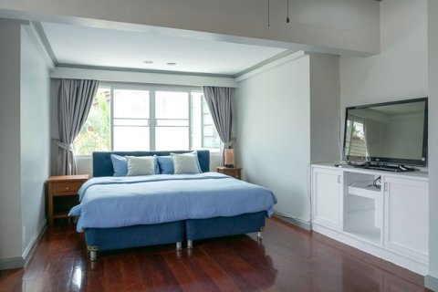6 bedrooms House in Kathu, Thailand No. 96688 25