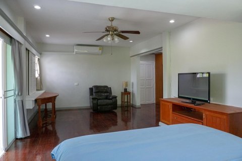 6 bedrooms House in Kathu, Thailand No. 96688 19
