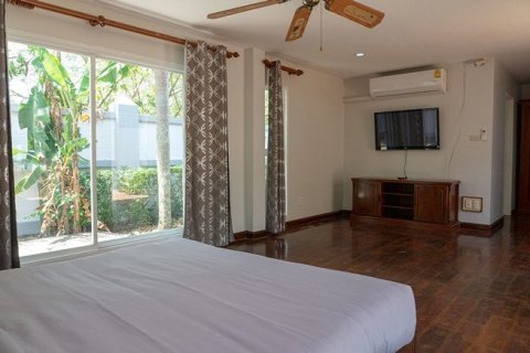 6 bedrooms House in Kathu, Thailand No. 96688 14