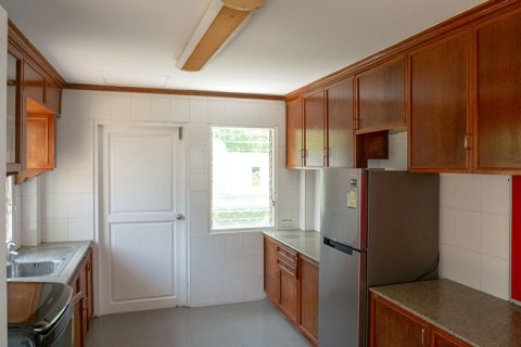 6 bedrooms House in Kathu, Thailand No. 96688 13