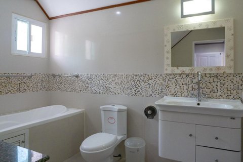 6 bedrooms House in Kathu, Thailand No. 96688 22