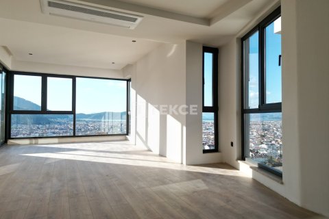 2 bedrooms Apartment in Hoang An, Vietnam No. 16688 10