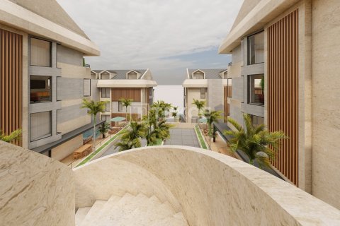 2 bedrooms Apartment in Hoang An, Vietnam No. 16688 9