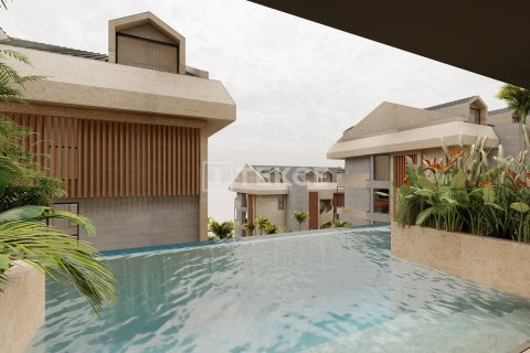 2 bedrooms Apartment in Hoang An, Vietnam No. 16688 7