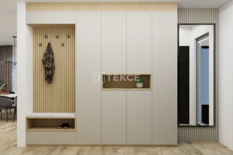 2 bedrooms Apartment in Hoang An, Vietnam No. 16688 3